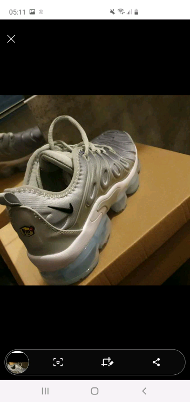 whole sale trainers