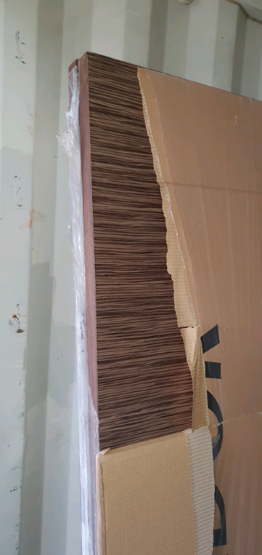 Internal Doors Premdor In Leeds City Centre West Yorkshire Gumtree