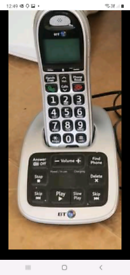 Bt Phones In Norwich Norfolk Stuff For Sale Gumtree