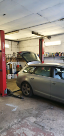Garage For Sale Businesses For Sale Gumtree