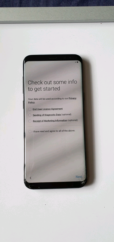 a note 3