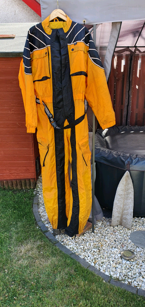 Motorcycle Rain Suit for sale in UK | View 25 bargains