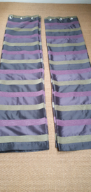Curtains For Sale In Bristol Other Household Goods Gumtree