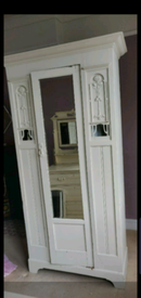 Beautiful Wardrobe For Sale In London Bedroom Wardrobes