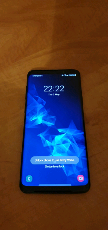 single take s9