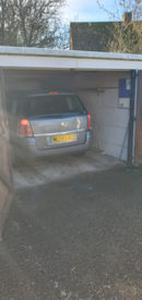 Parking Garages Houses And Flats To Rent Or Sale In