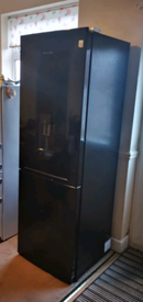 Fridge Freezer Leeds In Leeds West Yorkshire Stuff For Sale Gumtree