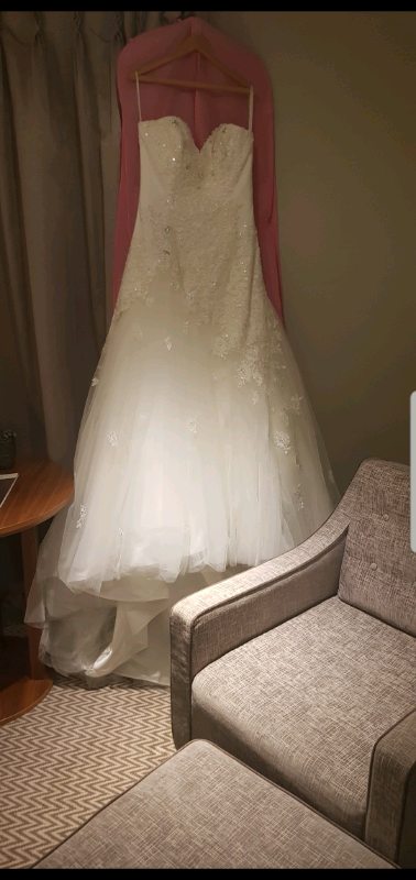 Sophia Tolli Jillian In Warrington Cheshire Gumtree