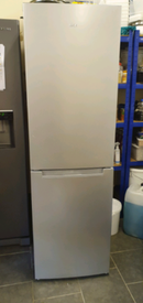 Fridge Freezer Fife In Fife Fridge Freezers For Sale Gumtree