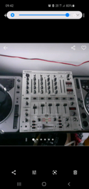 Pioneer Cdj 800 For Sale Gumtree
