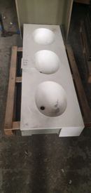 Corian Stuff For Sale Gumtree