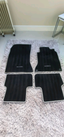 Used Car Mats For Sale In Manchester Local Deals Gumtree