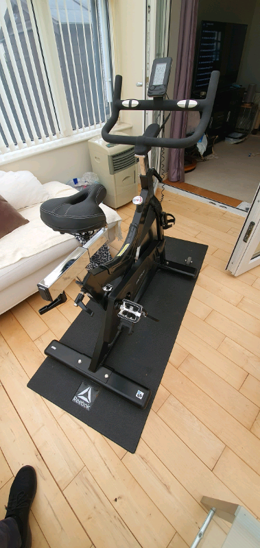 jtx cycle