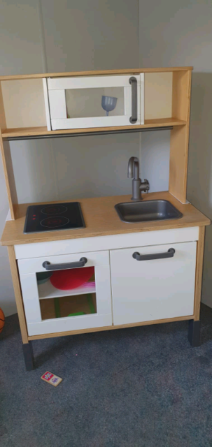 Ikea kitchen | Toys - Indoor | Gumtree Australia Stirling ...