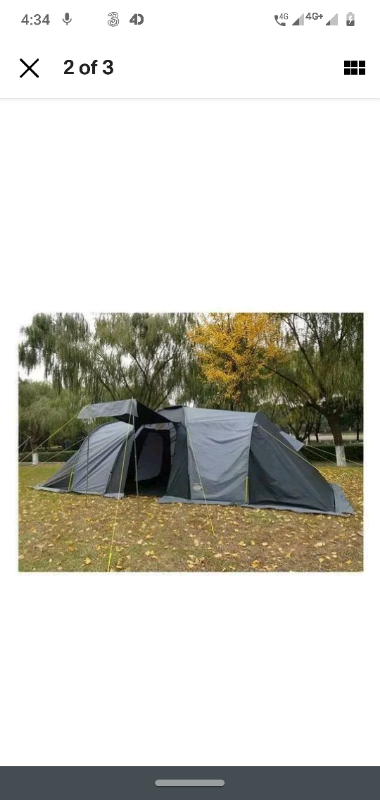 tents gumtree for sale glasgow tents gumtree for sale glasgow
