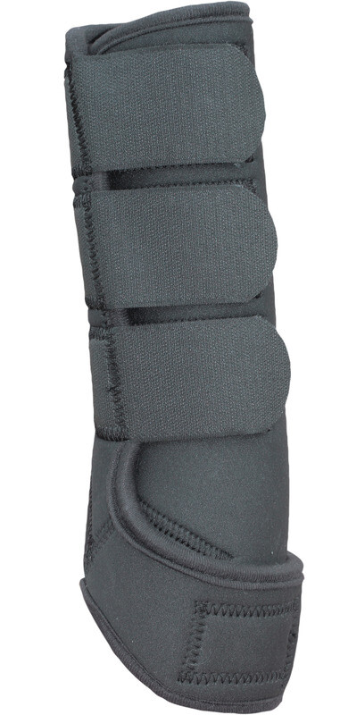 Euroriding Fesselkopfgamaschen Neopren