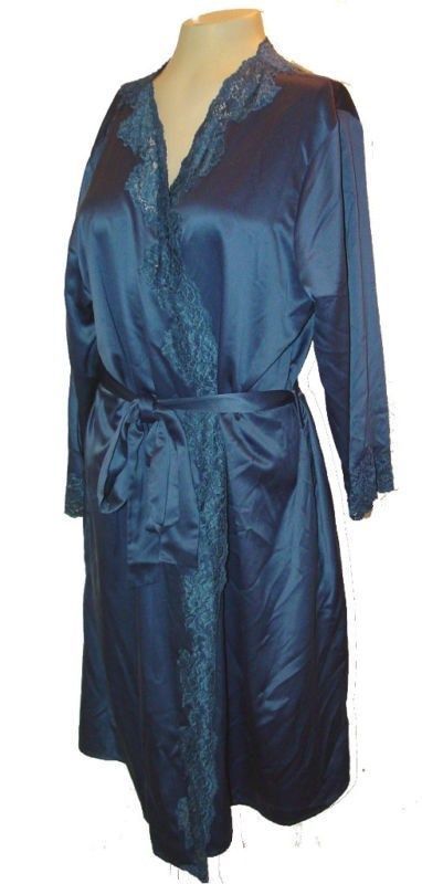 Batas mujer Ralph Lauren