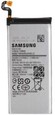 New OEM Original Genuine Samsung Galaxy S7 SM-G930 EB-BG930ABE Battery 3000mAh
