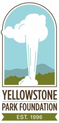 Yellowstone Park Foundation