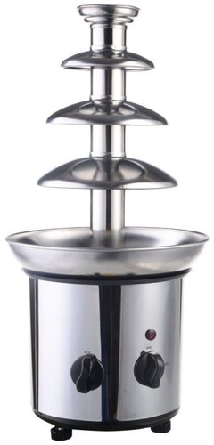 Vhbw 3x Filtre à Charbon Actif, 3x Filtre à Graisses, 6x Filtre Papier Compatible Avec DeLonghi F17311, F17301 Friteuse - 12 Filtres