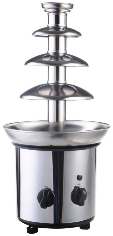 Fondue Sets günstig kaufen | eBay Fondue Sets günstig kaufen | eBay