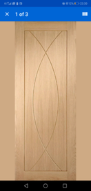 Internal Doors For Sale In Halifax West Yorkshire Gumtree