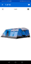 used tents for sale olx used tents for sale olx