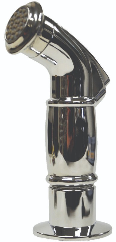 NEW Danco 10334 Universal Fit REPLACEMENT KITCHEN Sink Spray