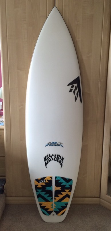 Lost субтитры