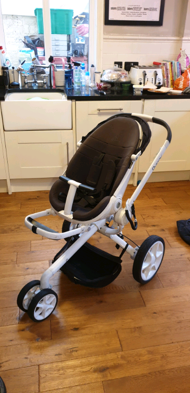 Quinny moodd travel system sale shop