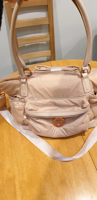 hobo cecily tote