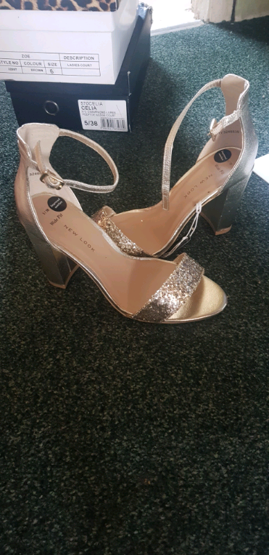 new look wide fit shoes ireland