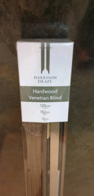 Drop Blinds For Sale Curtains Blinds Window Fixtures Gumtree
