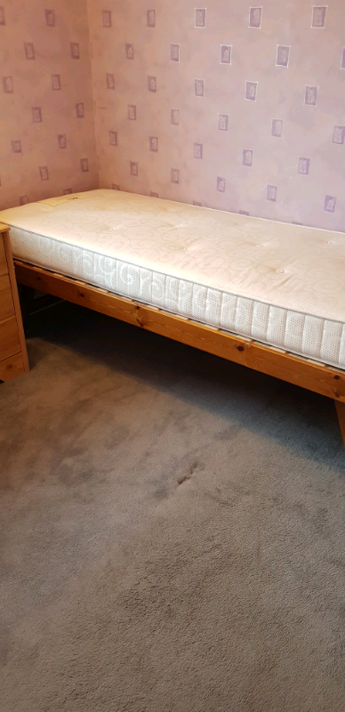 Single Room For Rent In Aylesbury Buckinghamshire Gumtree