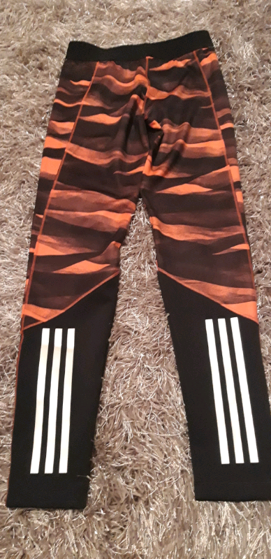 adidas leggings 11-12 adidas leggings 11-12