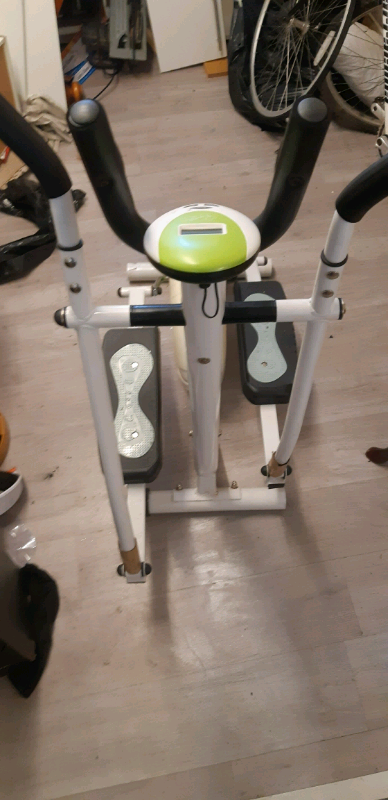 trainer restoration kit