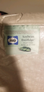 Sealy Foam Mattress Kijiji In Ottawa Gatineau Area Buy