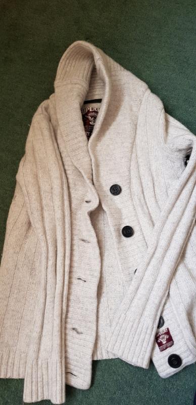 ladies cardigan | in Bradley Stoke, Bristol | Gumtree ladies cardigan | in Bradley Stoke, Bristol | Gumtree