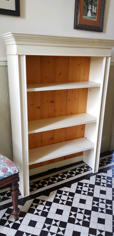 Laura Ashley Dresser Top In Newcastle Under Lyme Staffordshire