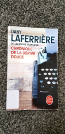 Functional Histology In Maryhill Glasgow Gumtree - 