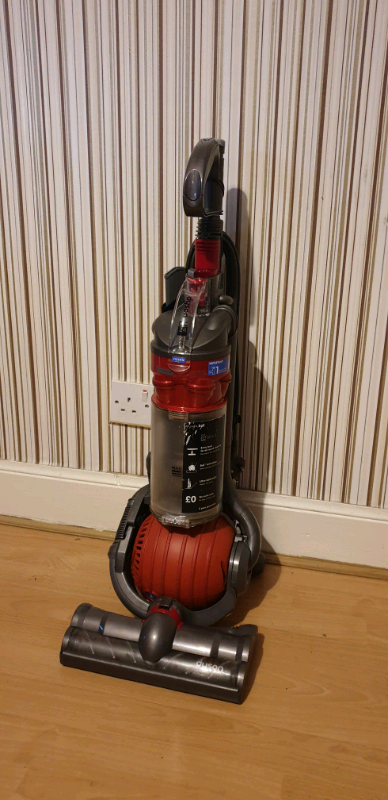 amazon hoover ball