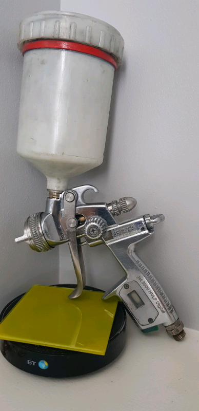 Ремкомплект sata 3000