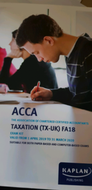 Acca Book Books Comics Magazines For Sale Gumtree - 