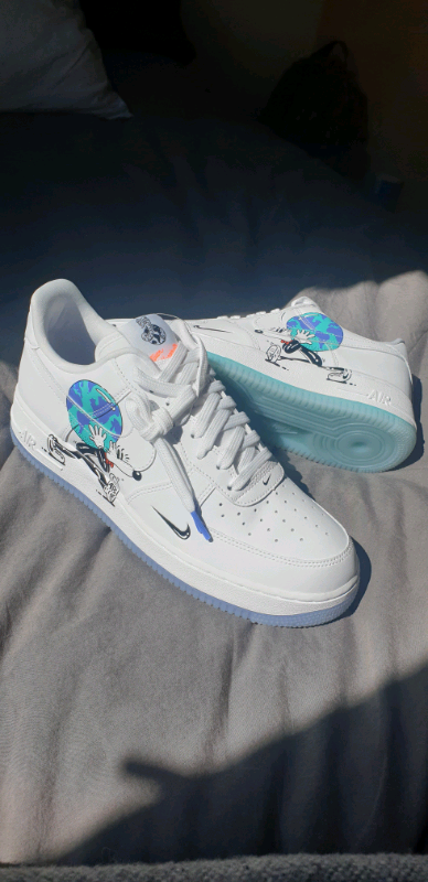 air force 1 earth air force 1 earth