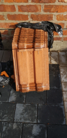 Gumtree job manchester