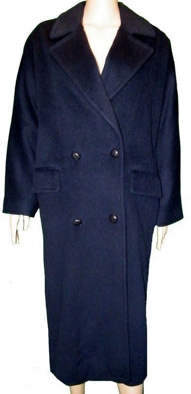 Anne Klein Trench Coats, Jackets & Vests for Women