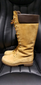 timberland femme kijiji timberland femme kijiji