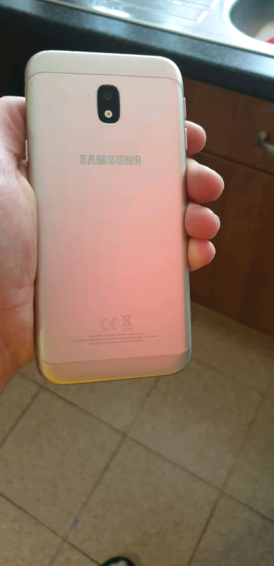 galaxy note 5 android 7