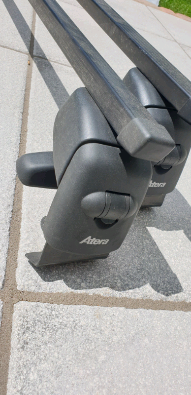 Buy Ford Mondeo Roof Racks Online Instore Roof Rack Superstore