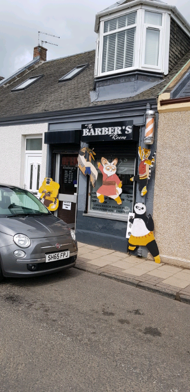 Gala Day Decorations In Stonehouse South Lanarkshire Gumtree